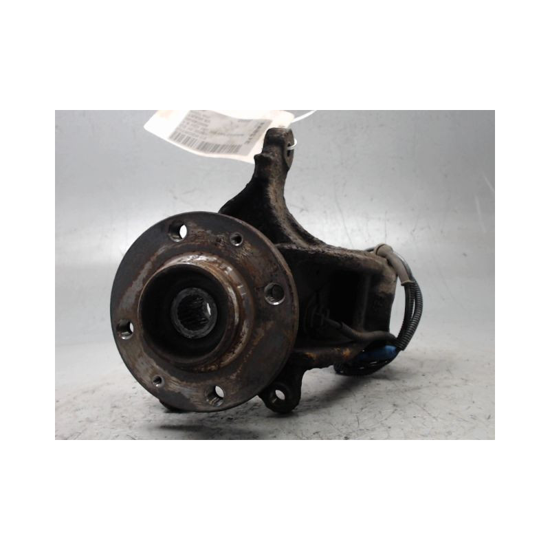PIVOT AVANT DROIT CITROEN C3 2005-
