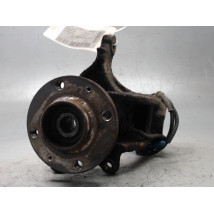 PIVOT AVANT DROIT CITROEN C3 2005-