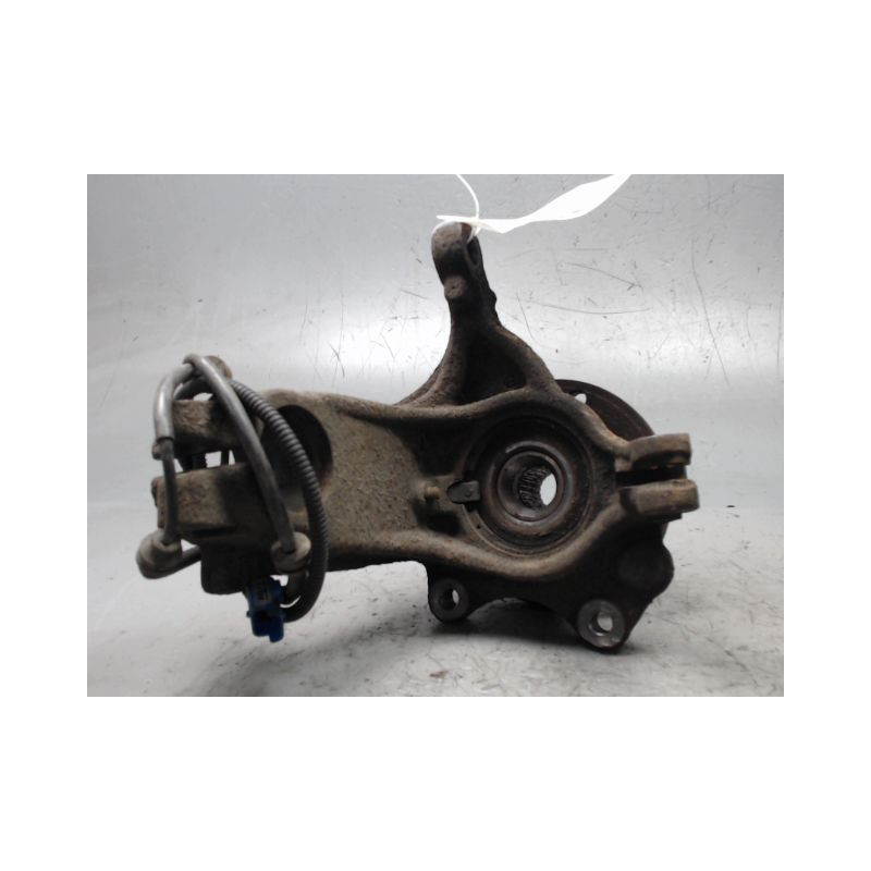 PIVOT AVANT DROIT CITROEN C3 2005-