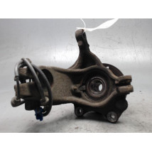 PIVOT AVANT DROIT CITROEN C3 2005-