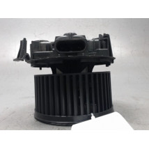 MOTEUR VENTILATEUR CHAUFFAGE RENAULT CLIO III 2005-