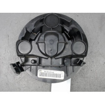 MOTEUR VENTILATEUR CHAUFFAGE RENAULT CLIO III 2005-