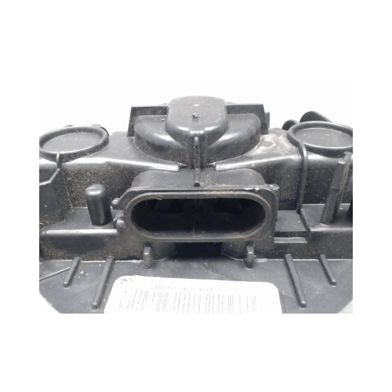 MOTEUR VENTILATEUR CHAUFFAGE RENAULT CLIO III 2005-