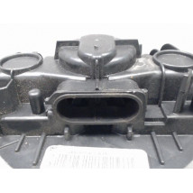 MOTEUR VENTILATEUR CHAUFFAGE RENAULT CLIO III 2005-