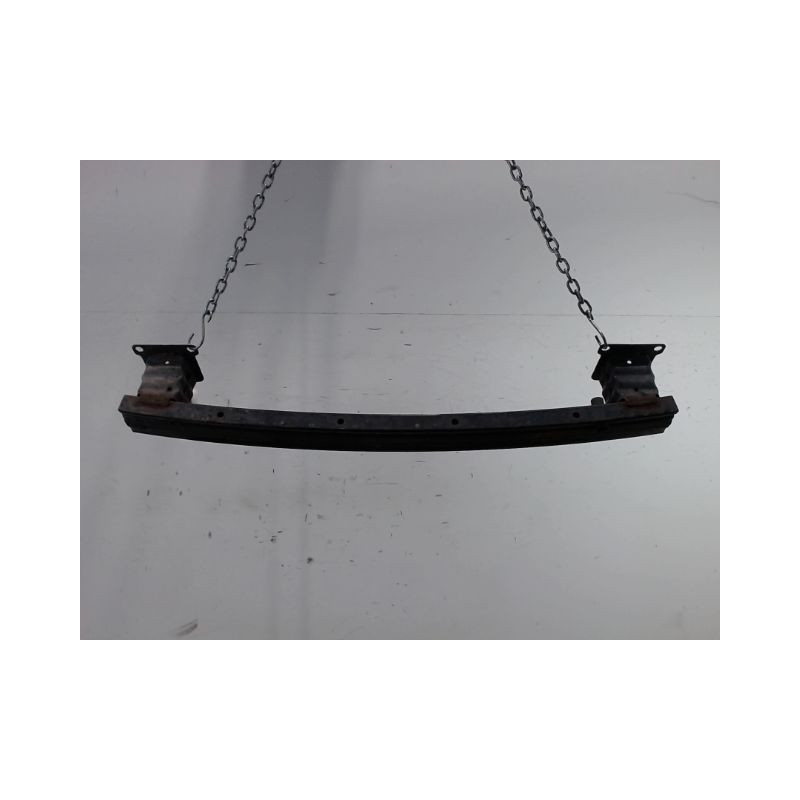 RENFORT PARE-CHOC AVANT PEUGEOT 207 5P