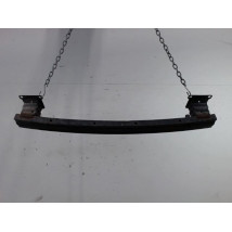 RENFORT PARE-CHOC AVANT PEUGEOT 207 5P