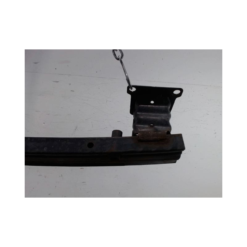 RENFORT PARE-CHOC AVANT PEUGEOT 207 5P