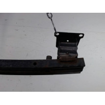 RENFORT PARE-CHOC AVANT PEUGEOT 207 5P