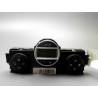 COMMANDE DE CHAUFFAGE RENAULT MEGANE CC 2P II Phase 2 2006-2009