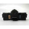 COMMANDE DE CHAUFFAGE RENAULT MEGANE CC 2P II Phase 2 2006-2009