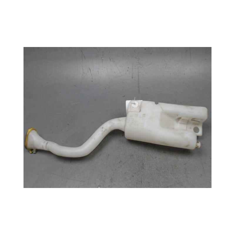 RESERVOIR LAVE-GLACE AVANT RENAULT TWINGO 2 2007-