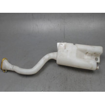 RESERVOIR LAVE-GLACE AVANT RENAULT TWINGO 2 2007-