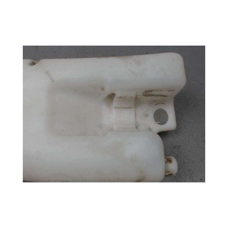 RESERVOIR LAVE-GLACE AVANT RENAULT TWINGO 2 2007-