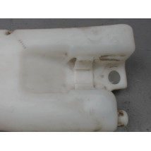 RESERVOIR LAVE-GLACE AVANT RENAULT TWINGO 2 2007-