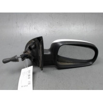 RETROVISEUR EXTERIEUR DROIT OPEL CORSA 2000-8.2003