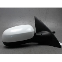 RETROVISEUR EXTERIEUR DROIT OPEL CORSA 2000-8.2003