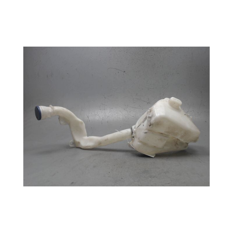 RESERVOIR LAVE-GLACE AVANT CITROEN C2 2003-