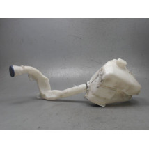 RESERVOIR LAVE-GLACE AVANT CITROEN C2 2003-