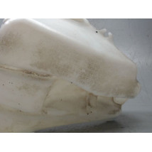 RESERVOIR LAVE-GLACE AVANT CITROEN C2 2003-