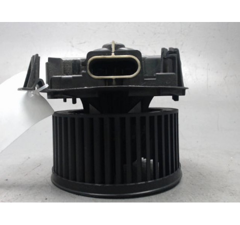 MOTEUR VENTILATEUR CHAUFFAGE