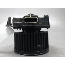 MOTEUR VENTILATEUR CHAUFFAGE RENAULT CLIO III 2009-