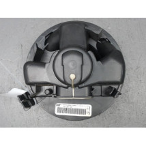 MOTEUR VENTILATEUR CHAUFFAGE RENAULT CLIO III 2009-