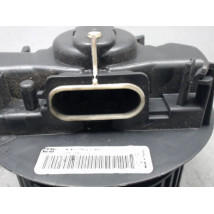 MOTEUR VENTILATEUR CHAUFFAGE RENAULT CLIO III 2009-