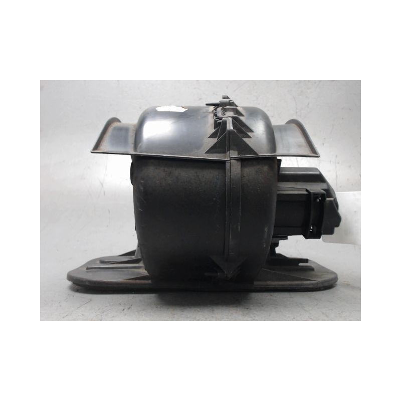 MOTEUR VENTILATEUR CHAUFFAGE RENAULT CLIO I PH.2 94-96