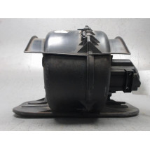 MOTEUR VENTILATEUR CHAUFFAGE RENAULT CLIO I PH.2 94-96