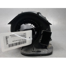 MOTEUR VENTILATEUR CHAUFFAGE RENAULT CLIO I PH.2 94-96