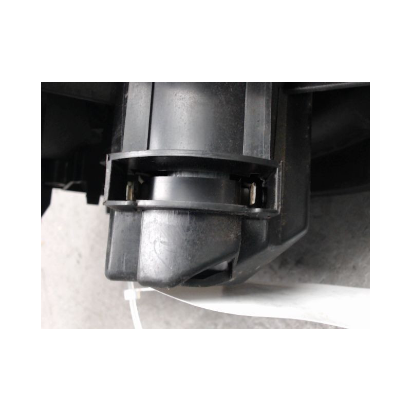 MOTEUR VENTILATEUR CHAUFFAGE RENAULT CLIO I PH.2 94-96