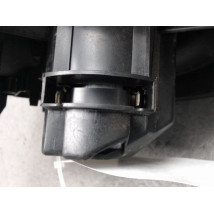 MOTEUR VENTILATEUR CHAUFFAGE RENAULT CLIO I PH.2 94-96