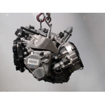 BOITE A VITESSE AUTOMATIQUE DACIA SANDERO 2008- 1.5 dCi