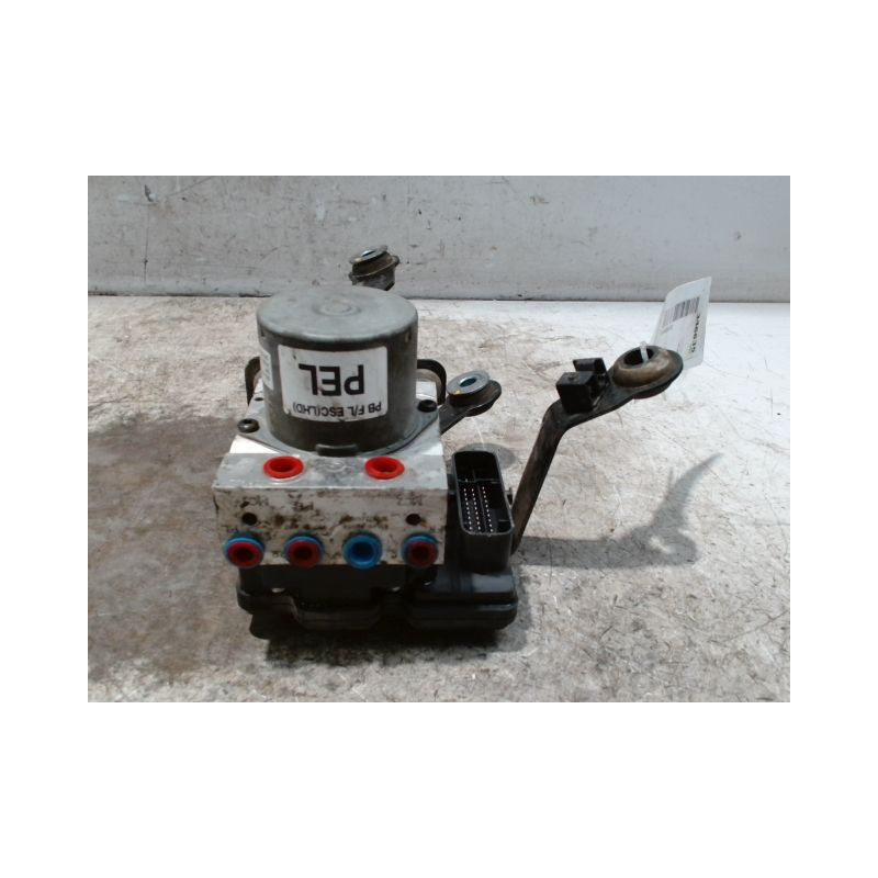 UNITE HYDRAULIQUE ABS HYUNDAI I20