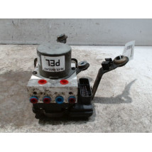 UNITE HYDRAULIQUE ABS HYUNDAI I20