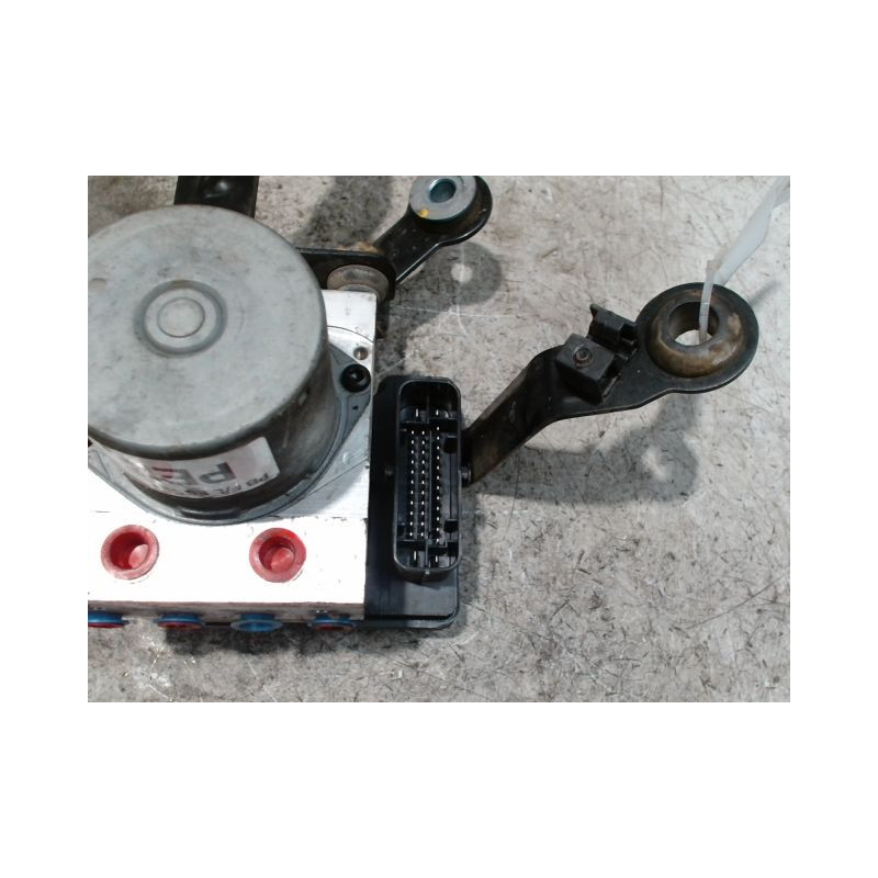 UNITE HYDRAULIQUE ABS HYUNDAI I20