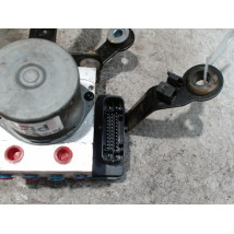 UNITE HYDRAULIQUE ABS HYUNDAI I20