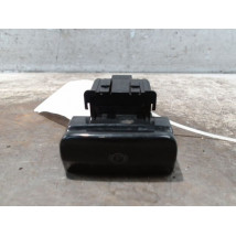 INTERIEUR COMMANDE FREIN A MAIN CITROEN C4 2010-