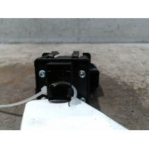 INTERIEUR COMMANDE FREIN A MAIN CITROEN C4 2010-