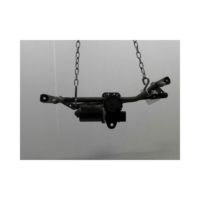 MECANISME ESSUIE-GLACE AVANT KIA PICANTO I Phase 2 2008-2011