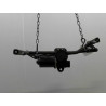MECANISME ESSUIE-GLACE AVANT KIA PICANTO I Phase 2 2008-2011