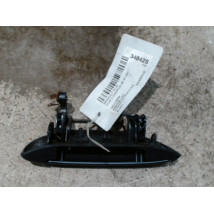 POIGNEE EXTERIEURE PORTE AVANT DROIT RENAULT CLIO II CAMPUS 06-