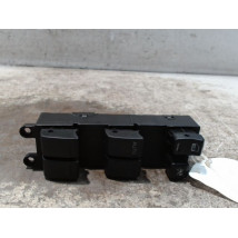 COMMANDE LEVE-GLACE PORTE AVG NISSAN X-TRAIL