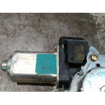 MECANISME+MOTEUR LEVE-GLACE ARRIERE DROIT NISSAN X-TRAIL