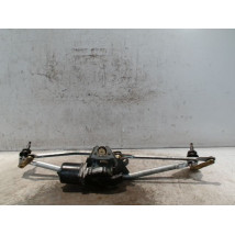 MECANISME ESSUIE-GLACE AVANT RENAULT KANGOO 2003-2007