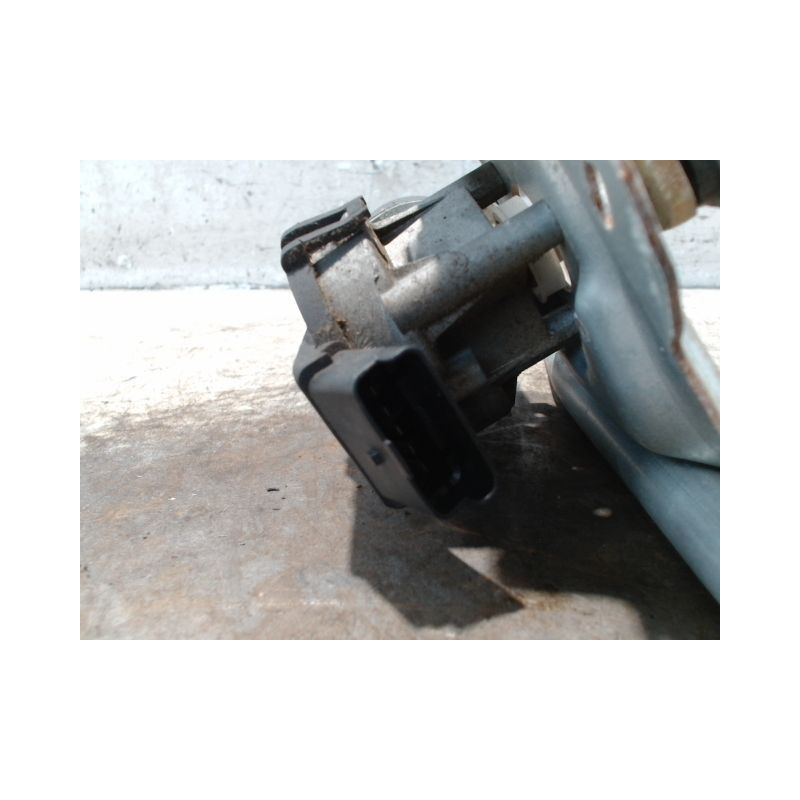 MECANISME ESSUIE-GLACE AVANT RENAULT KANGOO 2003-2007