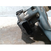 MECANISME ESSUIE-GLACE AVANT RENAULT KANGOO 2003-2007