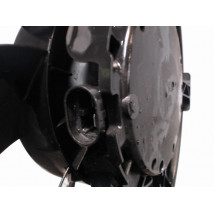 MOTEUR VENTILATEUR RADIATEUR RENAULT SCENIC III 2009-