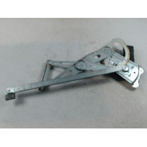 MECANISME+MOTEUR LEVE-GLACE AVANT GAUCHE RENAULT SCENIC III 2009-