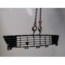 GRILLE PARE-CHOC AVANT OPEL MERIVA 2006-